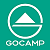 Gocamp