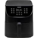 Аерофритюрниця Cosori Premium Chef Edition CP158-AF-RXB