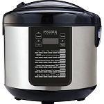 Мультиварка Prime Technics PMC 309 BX