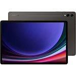 Планшет Samsung Galaxy Tab S9 Plus 5G 12/256GB Graphite (SM-X816BZAA)