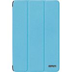 Чехол-книжка ArmorStandart Smart Case для Samsung Tab S10 Lite/S10 FE/S9 FE/S9 Sky Blue (ARM74485)