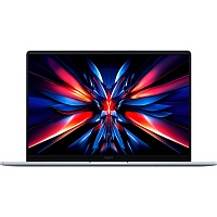 Ноутбук RedmiBook Pro 14 (2024) Gray (JYU4594CN) Ноутбук RedmiBook Pro 14 (2024) Gray (JYU4594CN)