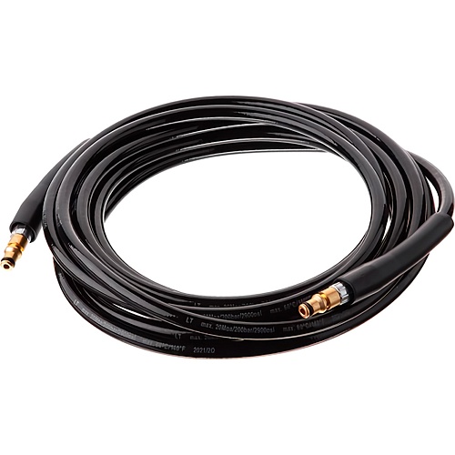 Шланг для мойки высокого давления Intertool DT-1545