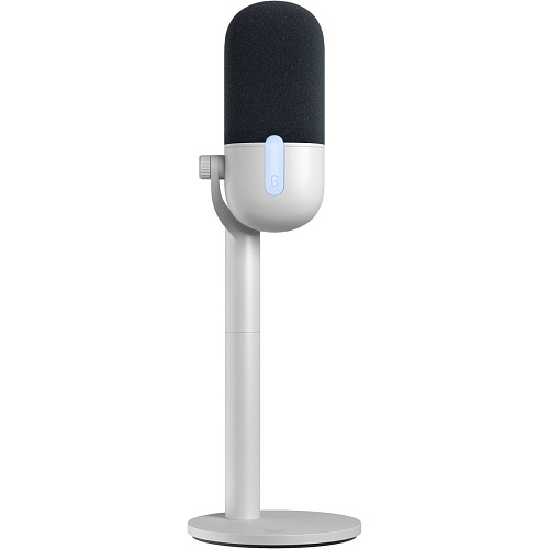Микрофон Elgato Wave Neo (10MAI9901)