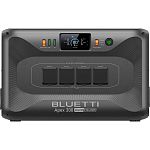 Зарядна станція BLUETTI Apex 300