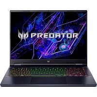 Ноутбук Acer Predator Helios Neo 14 PHN14-51-797W (NH.QQNAA.002) Ноутбук Acer Predator Helios Neo 14 PHN14-51-797W (NH.QQNAA.002)