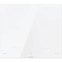 Индукционная варочная поверхность Gorenje GI6401WSC Индукционная варочная поверхность Gorenje GI6401WSC