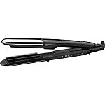 Випрямляч для волосся BaByliss (ST496E)