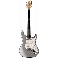 Электрогитара PRS Silver Sky Tungsten (0325750) Электрогитара PRS Silver Sky Tungsten (0325750)