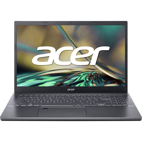 Ноутбук Acer Aspire 5 A515-57-75TE (NX.KN4EU.003)