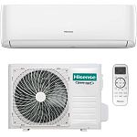 Спліт-система Hisense Perla Easy Smart CA25YR03