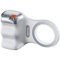 Держатель для смартфона Telesin P1-MP-10 with MagSafe Держатель для смартфона Telesin P1-MP-10 with MagSafe