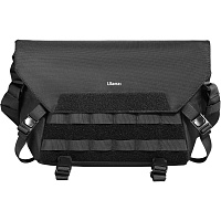 Сумка для фотоапарата Ulanzi Vijim Single Shoulder Bag B010 BC08 