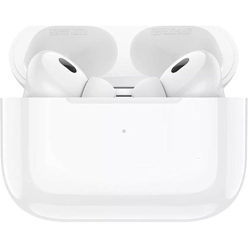 Наушники Hoco EW47 Stereo Headset White