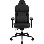 Геймерське крісло ThunderX3 Core Smart Racer Black (TEGC-2069101.11)