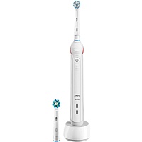 Электрическая зубная щетка Oral-B D501 Pro 2 2500 Электрическая зубная щетка Oral-B D501 Pro 2 2500