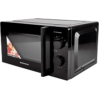 Мікрохвильова піч Grunhelm 20MX708-B - придбати в Дніпрі, Україні: ціна, характеристики | інтернет-магазин TOUCH Мікрохвильова піч Grunhelm 20MX708-B - придбати в Дніпрі, Україні: ціна, характеристики | інтернет-магазин TOUCH