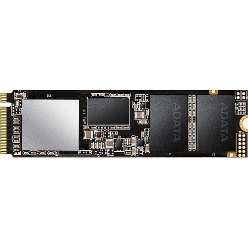 SSD накопитель ADATA XPG SX8200 Pro 1TB (ASX8200PNP-1TT-C)