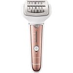Эпилятор Panasonic ES-EL8A