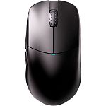 Миша Lamzu Atlantis Mini 4K Wireless Charcoal Black