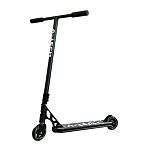 Трюковий самокат Crosser V-TECH (с пегами)