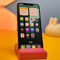 Смартфон Apple iPhone 12 Pro Max 256GB Pacific Blue (1815) Б/У Смартфон Apple iPhone 12 Pro Max 256GB Pacific Blue (1815) Б/У