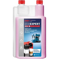 Средство для чистки кофемашин Start 1 л (4820207100282)