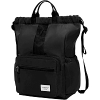 Рюкзак Tigernu T-S8511 14" Black Рюкзак Tigernu T-S8511 14" Black