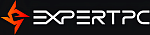 Expert PC