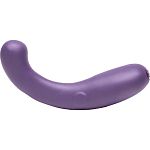 Вибратор Je Joue G-Kii Purple (SO3038)