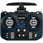 Пульт управления Jumper T20 ELRS M2 2.4GHz