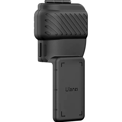 Чохол Ulanzi PK-07 для DJI Osmo Pocket 3 - придбати в Дніпрі, Україні: ціна, характеристики | інтернет-магазин TOUCH