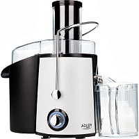 Соковитискач Adler AD 4128 - придбати в Дніпрі, Україні: ціна, характеристики | інтернет-магазин TOUCH