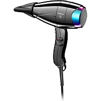 Фен Valera ePower 2010 Black (EP 2010 eQ RC D BL) - придбати в Дніпрі, Україні: ціна, характеристики | інтернет-магазин TOUCH