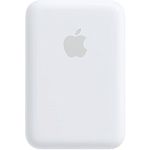 Зовнішній акумулятор Apple MagSafe Battery Pack HC