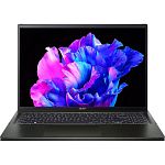 Ноутбук Acer Swift Edge SFE16-43-R98R (NX.KKZAA.001)