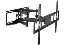 Крепление для телевизора Brateck LPA52-466 37 - 70'' Крепление для телевизора Brateck LPA52-466 37 - 70''