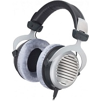 Навушники Beyerdynamic DT 990 Edition 32 Ohm (483958) - придбати в Дніпрі, Україні: ціна, характеристики | інтернет-магазин TOUCH Навушники Beyerdynamic DT 990 Edition 32 Ohm (483958) - придбати в Дніпрі, Україні: ціна, характеристики | інтернет-магазин TOUCH