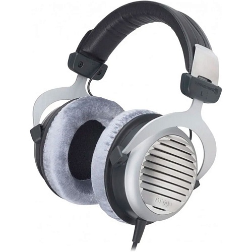 Наушники Beyerdynamic DT 990 Edition 32 Ohm (483958)