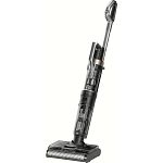 Вертикальный пылесос Jimmy HW11 Pro Max 