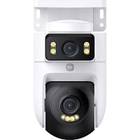 IP-камера для видеонаблюдения Xiaomi Outdoor Camera CW500 Dual (BHR9402EU) IP-камера для видеонаблюдения Xiaomi Outdoor Camera CW500 Dual (BHR9402EU)