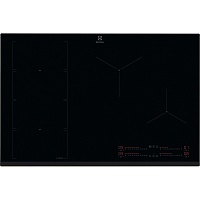 Индукционная варочная поверхность Electrolux EIV85453