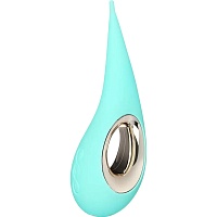 Вибратор LELO DOT Aqua (SO8085)