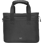 Сумка для зарядной станции EcoFlow RIVER Bag