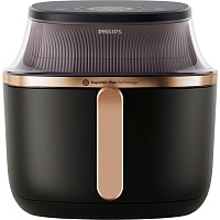 Мультипечь Philips Ovi NA332/00 Мультипечь Philips Ovi NA332/00