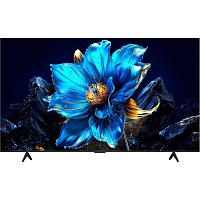 Телевізор TCL P7K 85