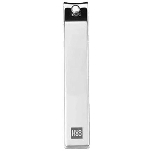 Кусачки для нігтів Xiaomi HuoHou Nail Clippers (HU0060) - придбати в Дніпрі, Україні: ціна, характеристики | інтернет-магазин TOUCH