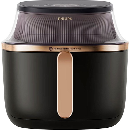 Мультипечь Philips Ovi NA332/00