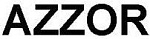 Azzor