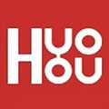 HuoHou